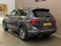 Volkswagen Tiguan 1.5 TSI ACT R-Line 2020 DSG VIRTUAL CAMERA