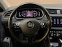 Volkswagen Tiguan 1.5 TSI ACT R-Line 2020 DSG VIRTUAL CAMERA