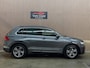 Volkswagen Tiguan 1.5 TSI ACT R-Line 2020 DSG VIRTUAL CAMERA