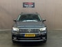 Volkswagen Tiguan 1.5 TSI ACT R-Line 2020 DSG VIRTUAL CAMERA