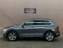 Volkswagen Tiguan 1.5 TSI ACT R-Line 2020 DSG VIRTUAL CAMERA