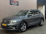 Volkswagen Tiguan 1.5 TSI ACT R-Line 2020 DSG VIRTUAL CAMERA