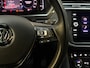 Volkswagen Tiguan 1.5 TSI ACT R-Line 2020 DSG VIRTUAL CAMERA