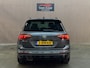 Volkswagen Tiguan 1.5 TSI ACT R-Line 2020 DSG VIRTUAL CAMERA