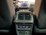 Volkswagen Tiguan 1.5 TSI ACT R-Line 2020 DSG VIRTUAL CAMERA