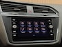 Volkswagen Tiguan 1.5 TSI ACT R-Line 2020 DSG VIRTUAL CAMERA