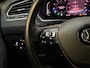 Volkswagen Tiguan 1.5 TSI ACT R-Line 2020 DSG VIRTUAL CAMERA