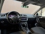 Volkswagen Tiguan 1.5 TSI ACT R-Line 2020 DSG VIRTUAL CAMERA