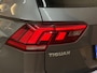 Volkswagen Tiguan 1.5 TSI ACT R-Line 2020 DSG VIRTUAL CAMERA
