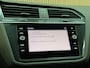 Volkswagen Tiguan 1.5 TSI ACT R-Line 2020 DSG VIRTUAL CAMERA