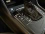 Volkswagen Tiguan 1.5 TSI ACT R-Line 2020 DSG VIRTUAL CAMERA