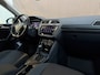 Volkswagen Tiguan 1.5 TSI ACT R-Line 2020 DSG VIRTUAL CAMERA