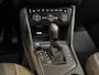 Volkswagen Tiguan 1.5 TSI ACT R-Line 2020 DSG VIRTUAL CAMERA
