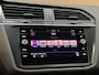 Volkswagen Tiguan 1.5 TSI ACT R-Line 2020 DSG VIRTUAL CAMERA