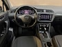 Volkswagen Tiguan 1.5 TSI ACT R-Line 2020 DSG VIRTUAL CAMERA