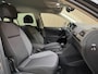 Volkswagen Tiguan 1.5 TSI ACT R-Line 2020 DSG VIRTUAL CAMERA