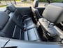 BMW 1-Serie Cabrio 118d M PAKKET LEDER/ECC-AIRCO/STOEL.VW