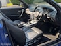 BMW 1-Serie Cabrio 118d M PAKKET LEDER/ECC-AIRCO/STOEL.VW