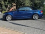 BMW 1-Serie Cabrio 118d M PAKKET LEDER/ECC-AIRCO/STOEL.VW