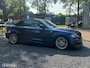 BMW 1-Serie Cabrio 118d M PAKKET LEDER/ECC-AIRCO/STOEL.VW