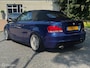 BMW 1-Serie Cabrio 118d M PAKKET LEDER/ECC-AIRCO/STOEL.VW