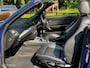 BMW 1-Serie Cabrio 118d M PAKKET LEDER/ECC-AIRCO/STOEL.VW