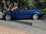 BMW 1-Serie Cabrio 118d M PAKKET LEDER/ECC-AIRCO/STOEL.VW