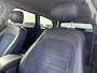 Ford Mondeo Wagon 2.3-16V Ghia/AIRCO/STOELV/CRUISE/PARKS/APK