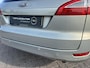 Ford Mondeo Wagon 2.3-16V Ghia/AIRCO/STOELV/CRUISE/PARKS/APK