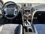Ford Mondeo Wagon 2.3-16V Ghia/AIRCO/STOELV/CRUISE/PARKS/APK
