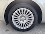 Ford Mondeo Wagon 2.3-16V Ghia/AIRCO/STOELV/CRUISE/PARKS/APK