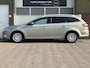 Ford Mondeo Wagon 2.3-16V Ghia/AIRCO/STOELV/CRUISE/PARKS/APK