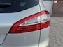 Ford Mondeo Wagon 2.3-16V Ghia/AIRCO/STOELV/CRUISE/PARKS/APK
