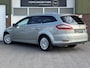 Ford Mondeo Wagon 2.3-16V Ghia/AIRCO/STOELV/CRUISE/PARKS/APK