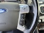 Ford Mondeo Wagon 2.3-16V Ghia/AIRCO/STOELV/CRUISE/PARKS/APK