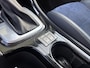 Ford Mondeo Wagon 2.3-16V Ghia/AIRCO/STOELV/CRUISE/PARKS/APK