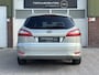 Ford Mondeo Wagon 2.3-16V Ghia/AIRCO/STOELV/CRUISE/PARKS/APK
