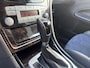 Ford Mondeo Wagon 2.3-16V Ghia/AIRCO/STOELV/CRUISE/PARKS/APK