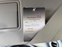 Ford Mondeo Wagon 2.3-16V Ghia/AIRCO/STOELV/CRUISE/PARKS/APK