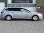Ford Mondeo Wagon 2.3-16V Ghia/AIRCO/STOELV/CRUISE/PARKS/APK