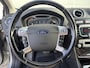 Ford Mondeo Wagon 2.3-16V Ghia/AIRCO/STOELV/CRUISE/PARKS/APK