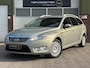 Ford Mondeo Wagon 2.3-16V Ghia/AIRCO/STOELV/CRUISE/PARKS/APK