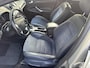 Ford Mondeo Wagon 2.3-16V Ghia/AIRCO/STOELV/CRUISE/PARKS/APK