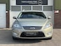 Ford Mondeo Wagon 2.3-16V Ghia/AIRCO/STOELV/CRUISE/PARKS/APK
