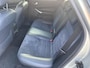 Ford Mondeo Wagon 2.3-16V Ghia/AIRCO/STOELV/CRUISE/PARKS/APK