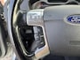 Ford Mondeo Wagon 2.3-16V Ghia/AIRCO/STOELV/CRUISE/PARKS/APK