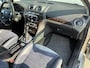 Ford Mondeo Wagon 2.3-16V Ghia/AIRCO/STOELV/CRUISE/PARKS/APK