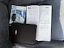 Ford Mondeo Wagon 2.3-16V Ghia/AIRCO/STOELV/CRUISE/PARKS/APK