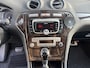 Ford Mondeo Wagon 2.3-16V Ghia/AIRCO/STOELV/CRUISE/PARKS/APK