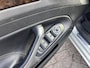 Ford Mondeo Wagon 2.3-16V Ghia/AIRCO/STOELV/CRUISE/PARKS/APK